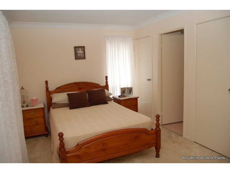 75 Coolmunda Street, Marsden QLD 4132