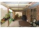75 Coolmunda Street, Marsden QLD 4132