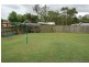 75 Coolmunda Street, Marsden QLD 4132
