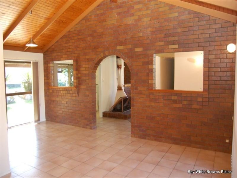 44 Vergulde Street, Regents Park QLD 4118