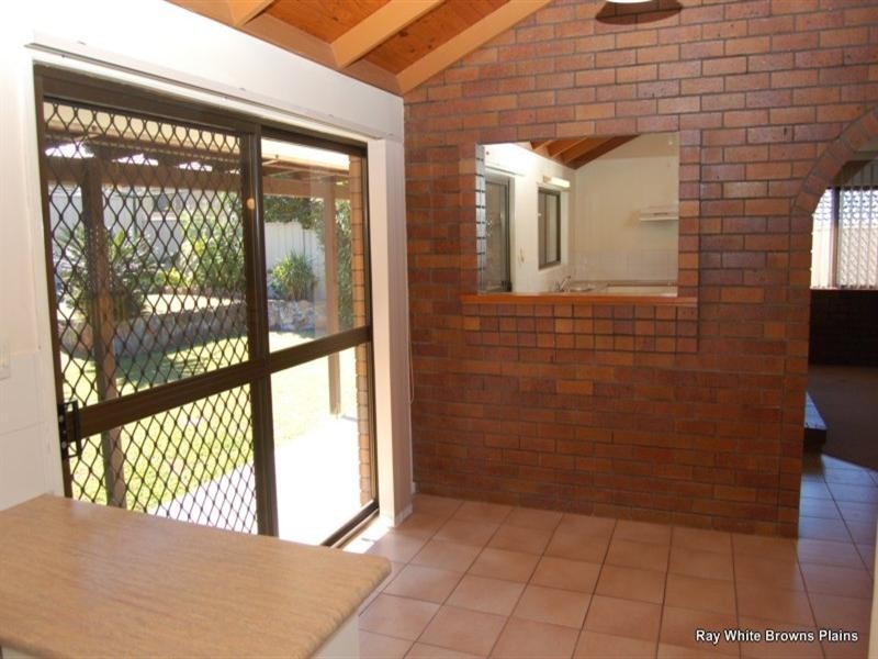 44 Vergulde Street, Regents Park QLD 4118