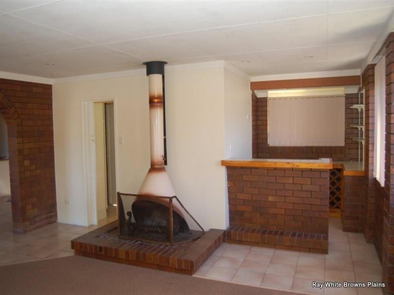 44 Vergulde Street, Regents Park QLD 4118