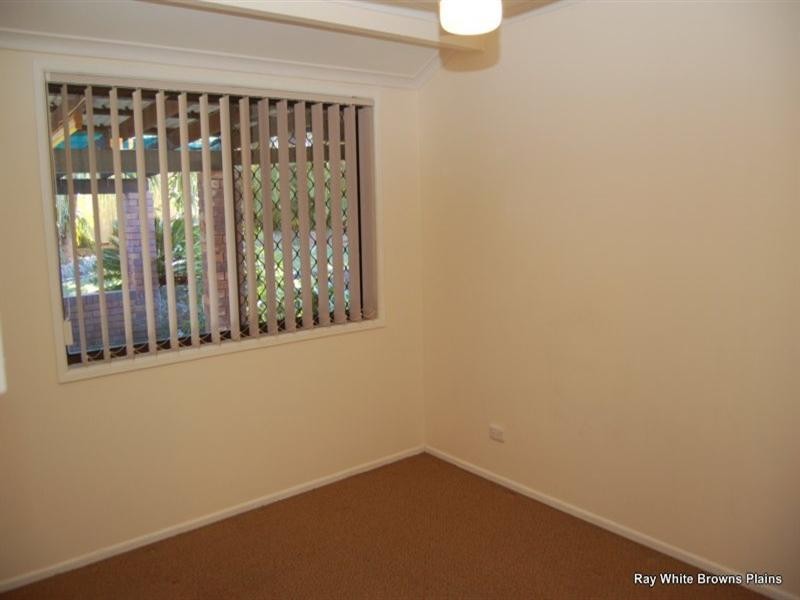 44 Vergulde Street, Regents Park QLD 4118