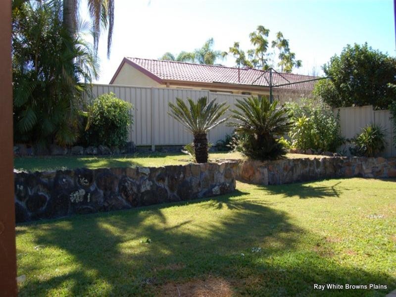 44 Vergulde Street, Regents Park QLD 4118