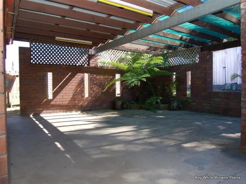 44 Vergulde Street, Regents Park QLD 4118