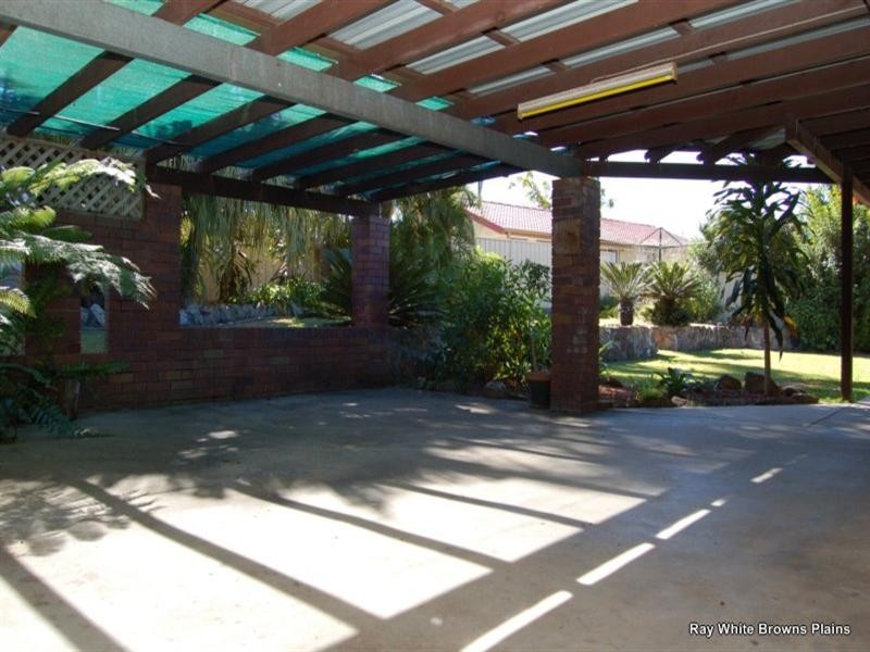 44 Vergulde Street, Regents Park QLD 4118