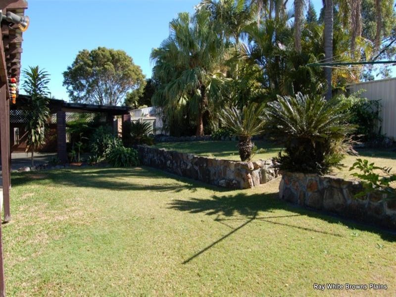 44 Vergulde Street, Regents Park QLD 4118