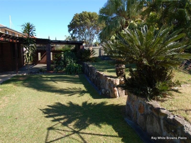 44 Vergulde Street, Regents Park QLD 4118