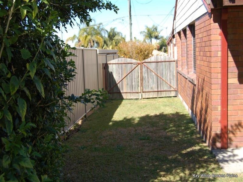 44 Vergulde Street, Regents Park QLD 4118