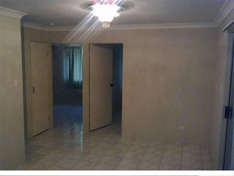 Browns Plains QLD 4118