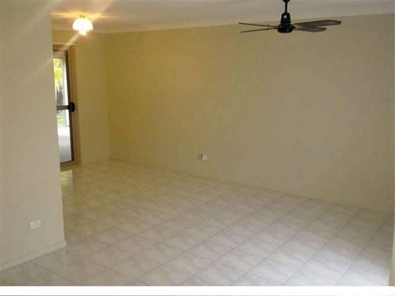 Browns Plains QLD 4118