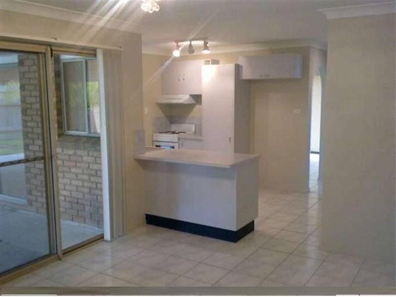 Browns Plains QLD 4118