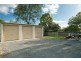 28 Blackbutt Street, Crestmead QLD 4132
