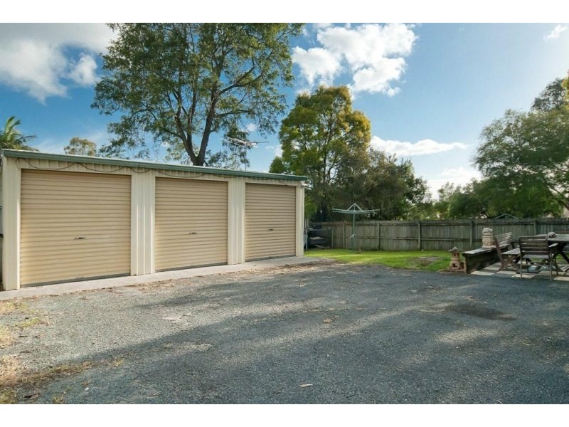 28 Blackbutt Street, Crestmead QLD 4132