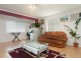 28 Blackbutt Street, Crestmead QLD 4132