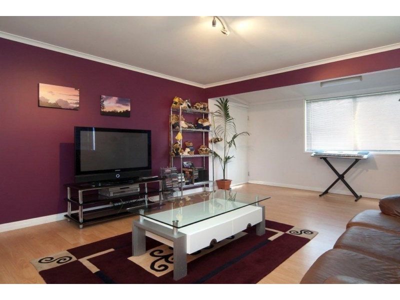 28 Blackbutt Street, Crestmead QLD 4132