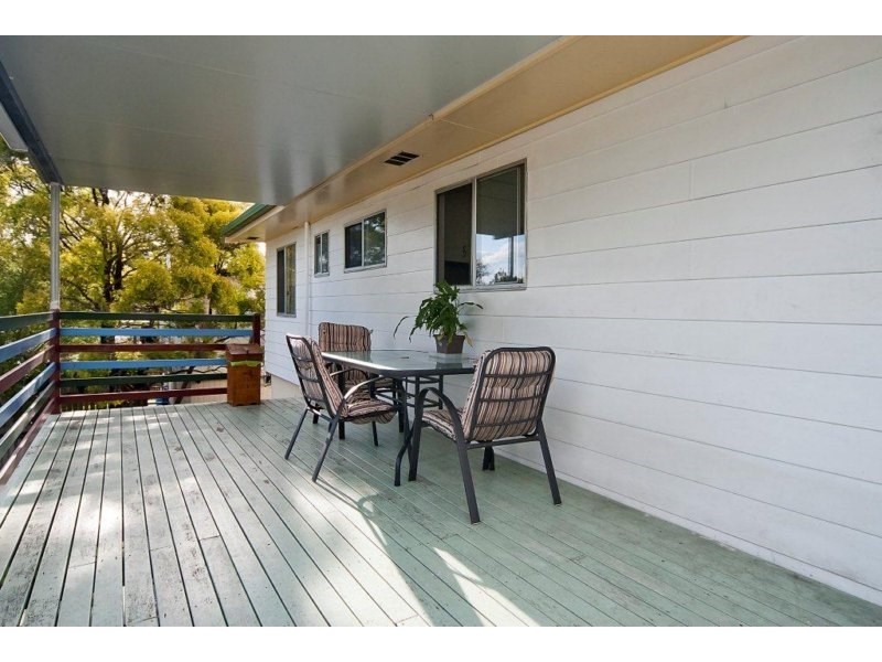 28 Blackbutt Street, Crestmead QLD 4132