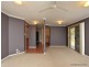 14 Ferndale Street, Boronia Heights QLD 4124