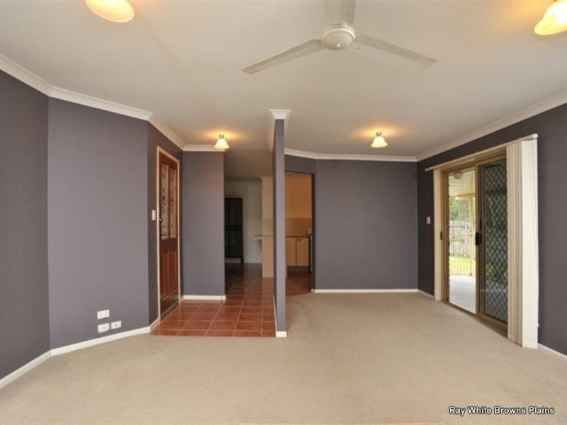 14 Ferndale Street, Boronia Heights QLD 4124