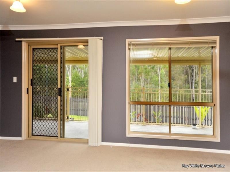 14 Ferndale Street, Boronia Heights QLD 4124