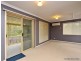14 Ferndale Street, Boronia Heights QLD 4124