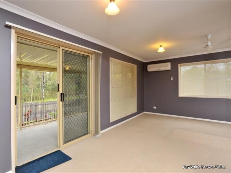14 Ferndale Street, Boronia Heights QLD 4124