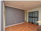 14 Ferndale Street, Boronia Heights QLD 4124