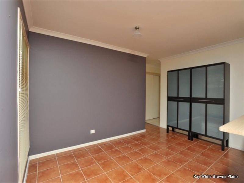 14 Ferndale Street, Boronia Heights QLD 4124