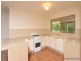 14 Ferndale Street, Boronia Heights QLD 4124