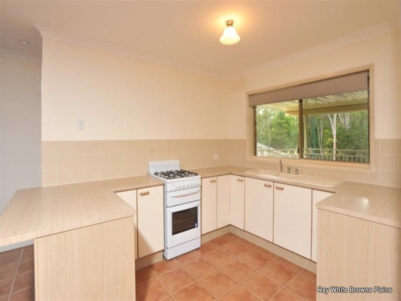 14 Ferndale Street, Boronia Heights QLD 4124