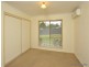 14 Ferndale Street, Boronia Heights QLD 4124