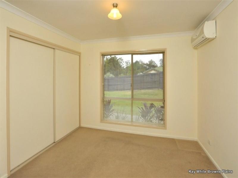 14 Ferndale Street, Boronia Heights QLD 4124