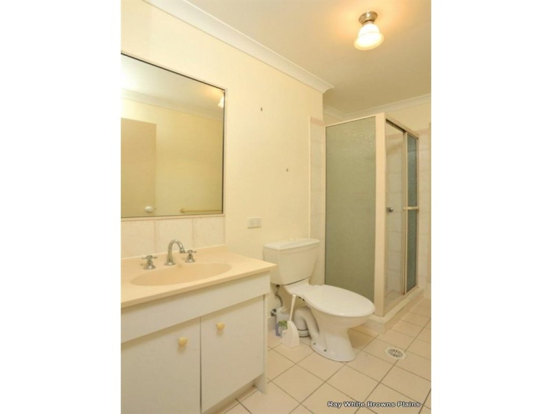 14 Ferndale Street, Boronia Heights QLD 4124