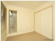 14 Ferndale Street, Boronia Heights QLD 4124