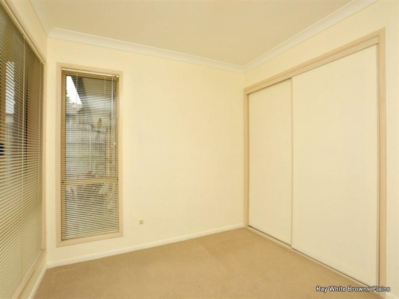 14 Ferndale Street, Boronia Heights QLD 4124