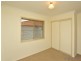 14 Ferndale Street, Boronia Heights QLD 4124