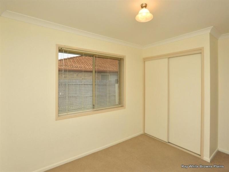 14 Ferndale Street, Boronia Heights QLD 4124