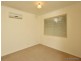 14 Ferndale Street, Boronia Heights QLD 4124