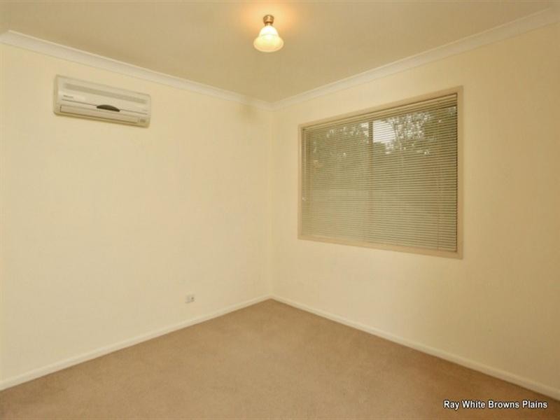 14 Ferndale Street, Boronia Heights QLD 4124
