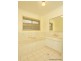 14 Ferndale Street, Boronia Heights QLD 4124