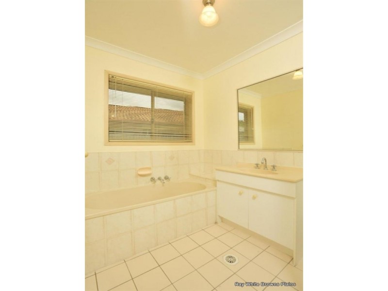 14 Ferndale Street, Boronia Heights QLD 4124