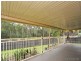 14 Ferndale Street, Boronia Heights QLD 4124
