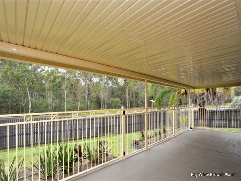 14 Ferndale Street, Boronia Heights QLD 4124