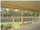 14 Ferndale Street, Boronia Heights QLD 4124