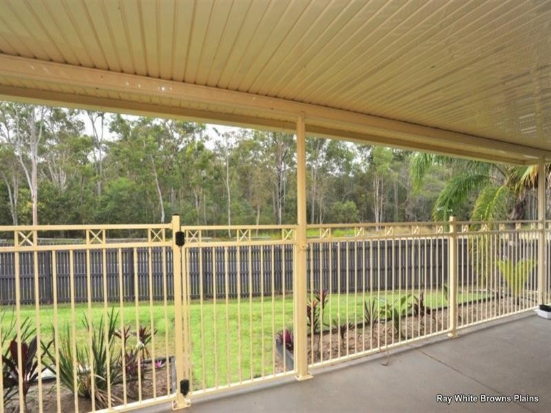 14 Ferndale Street, Boronia Heights QLD 4124