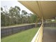14 Ferndale Street, Boronia Heights QLD 4124