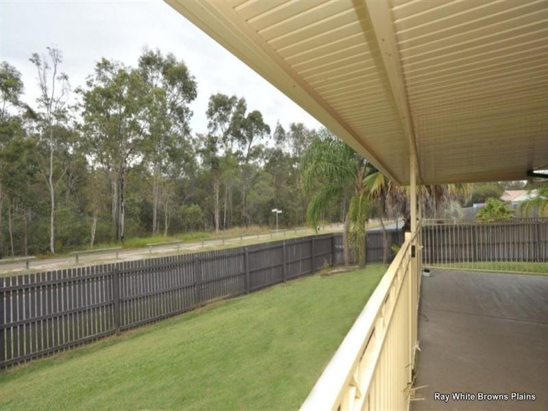 14 Ferndale Street, Boronia Heights QLD 4124