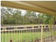14 Ferndale Street, Boronia Heights QLD 4124