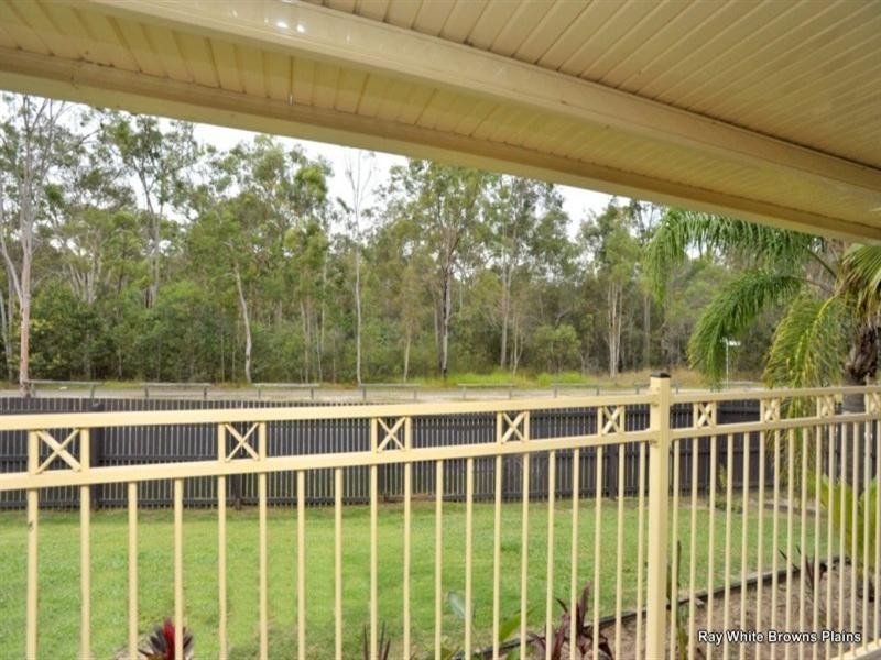 14 Ferndale Street, Boronia Heights QLD 4124