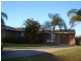15 Myles Court, Boronia Heights QLD 4124